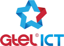 GTEL ICT